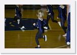 Saggio ritmica (45) * 2464 x 1632 * (1.78MB)